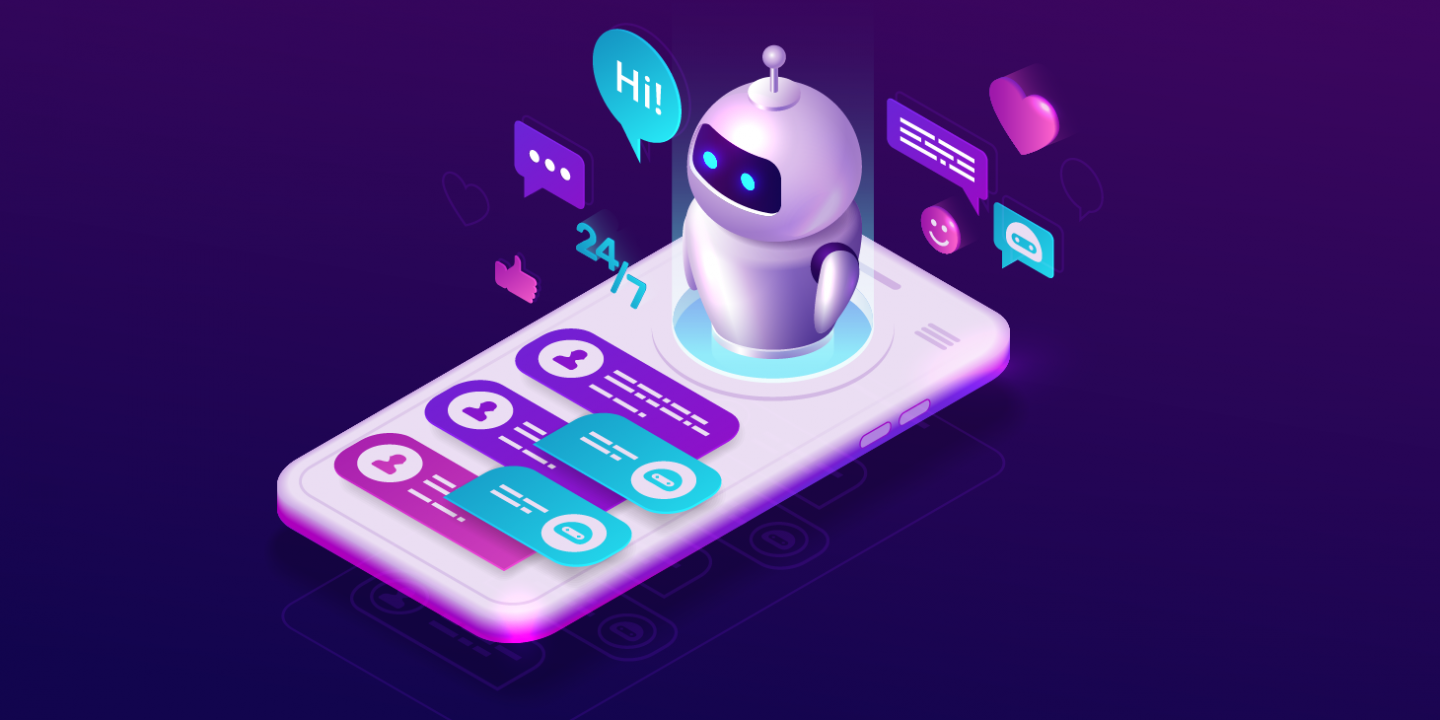 Create AI Chat Bot for Discord in 10 minutes