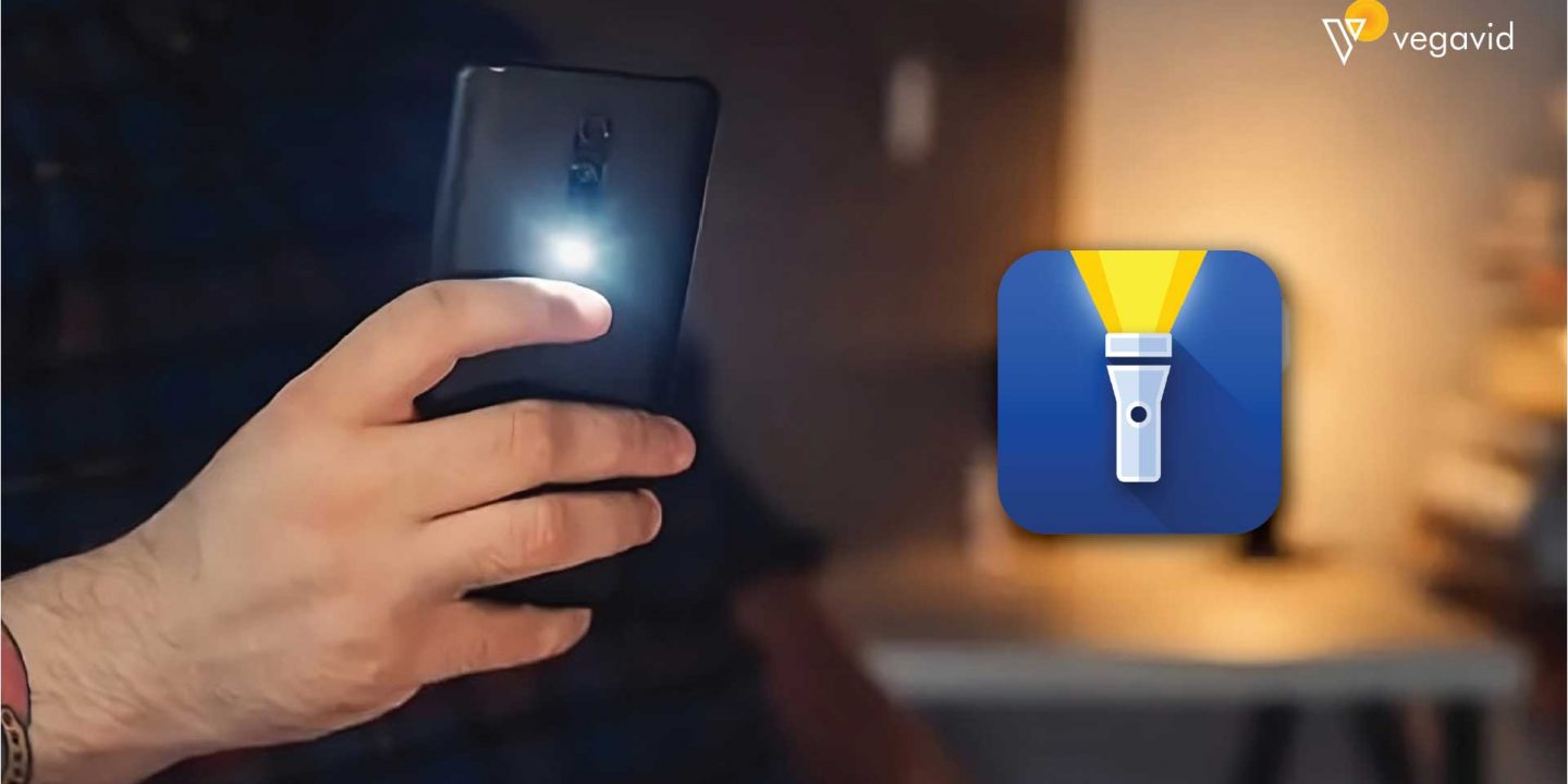 How-Flashlight-Apps-Are-Redefining-Portable-Lighting