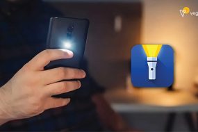 How-Flashlight-Apps-Are-Redefining-Portable-Lighting
