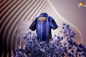 How-To-Drop-an-NFT-Collection-