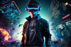 How-does-Digital-Twin-work-in-the-Metaverse-