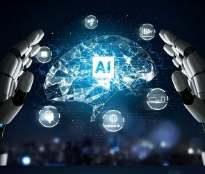 How-is-Artificial-Intelligence-Impacting-the-Insurance-Industry-