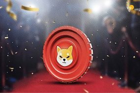 The-Token-Revolution--How-Social-Tokens-are-Disrupting-Traditional-Social-Platforms