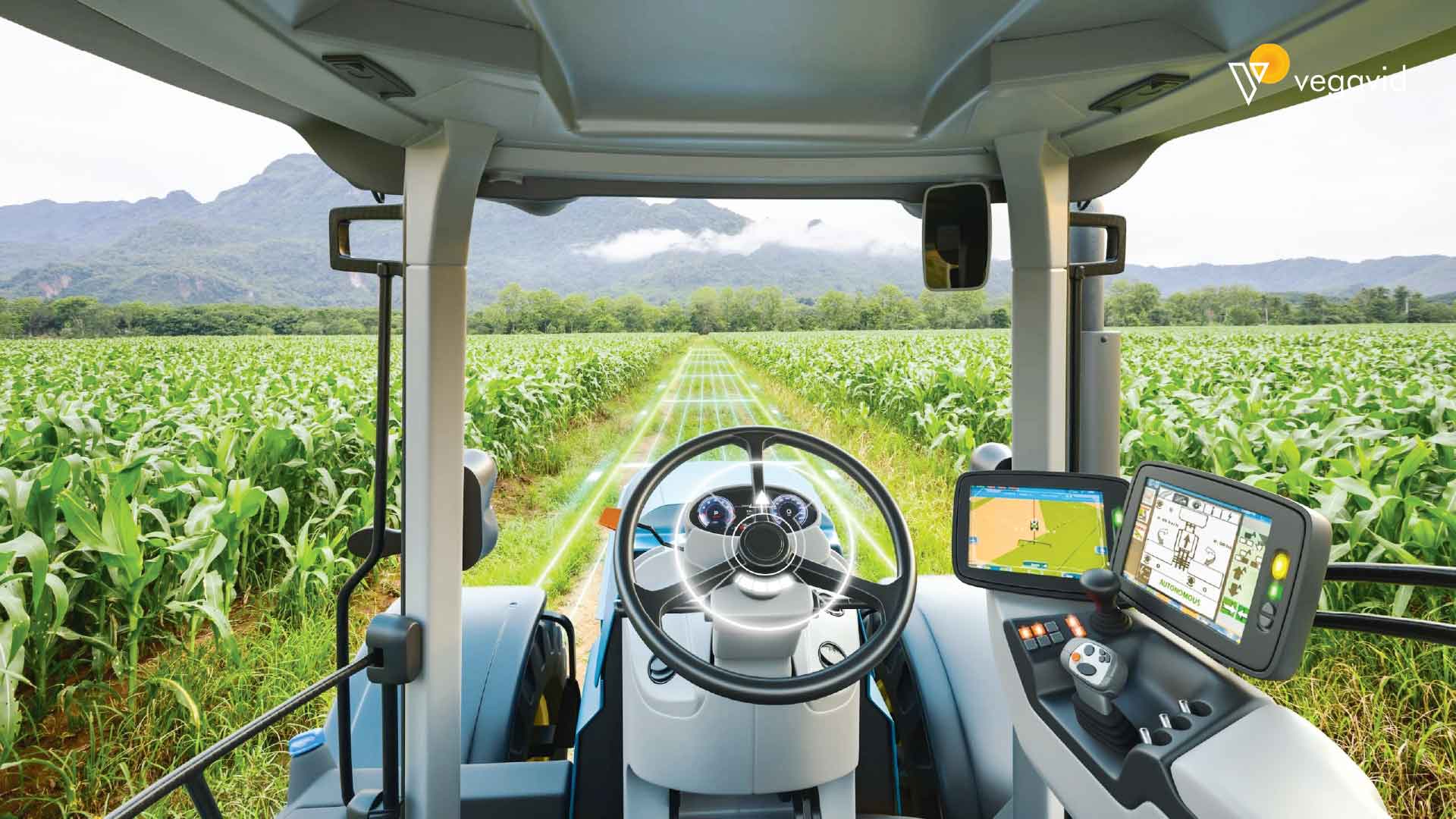 Will a smart sprayer pay off on your farm?