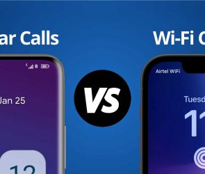 Wi-Fi-vs-Cellular--Which-is-Better-for-IoT-