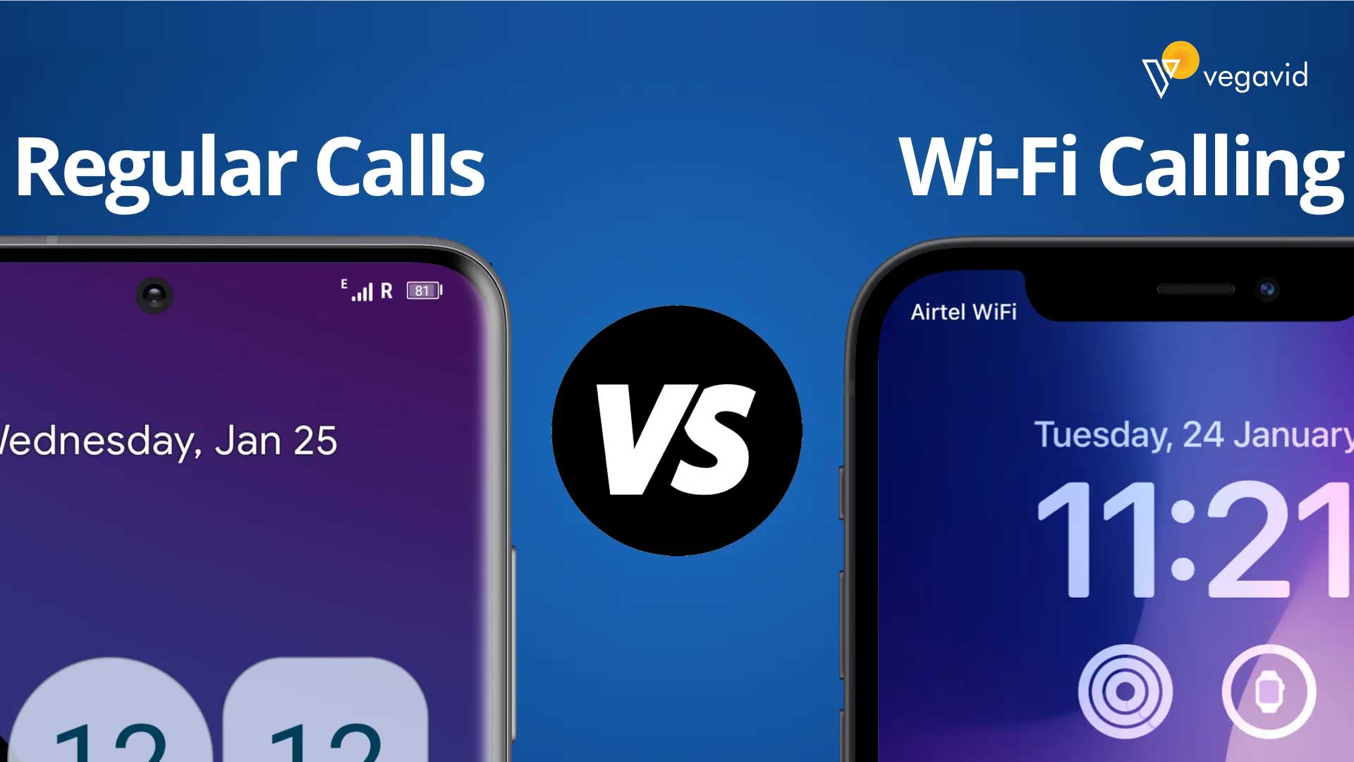 Wi-Fi vs Cellular: Which is Better for IoT?