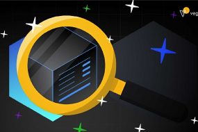 All-About-Blockchain-Explorer