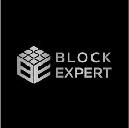 BlockExpert