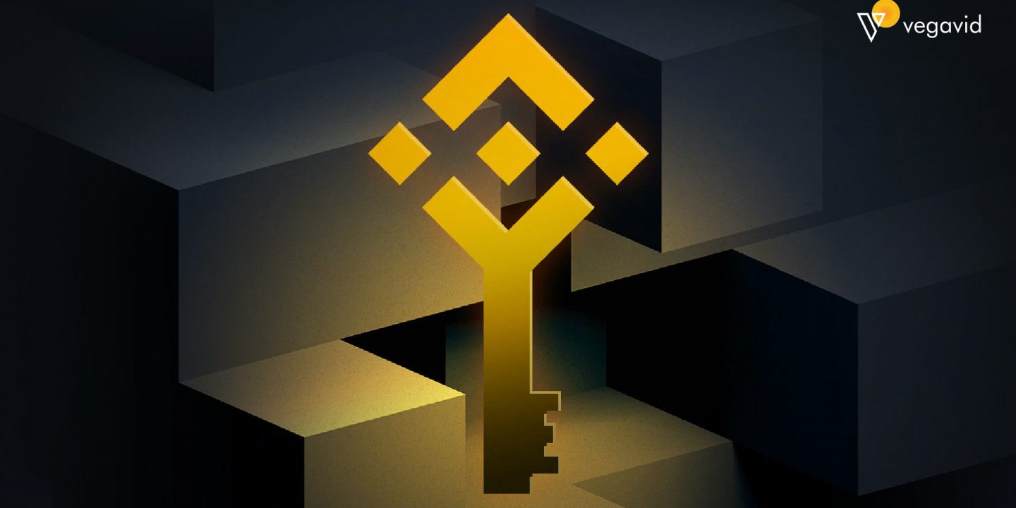 Guide-to-Binance-Smart-Chain-and-Its-Ecosystem