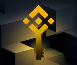 Guide-to-Binance-Smart-Chain-and-Its-Ecosystem