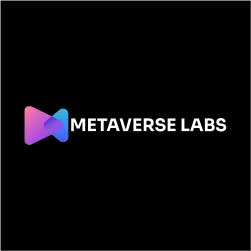 HyperMetaverse Labs