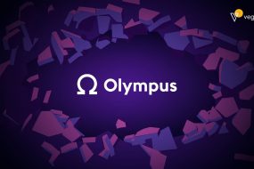 Olympus-DAO-and-its-Working--An-Overview