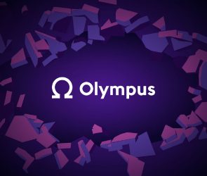 Olympus-DAO-and-its-Working--An-Overview
