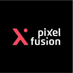 PixelFusion