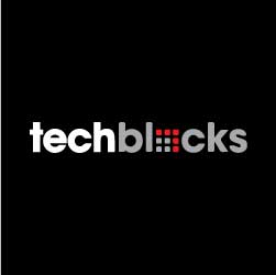 TechBlocks