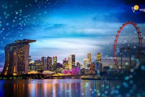 Top-10-Blockchain-Development-Companies-in-Singapore