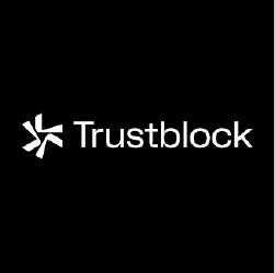 Trustblock