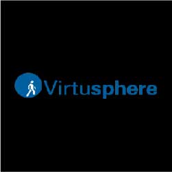 VirtuSphere Technologies