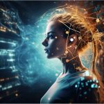 What-is-Reinforcement-Learning-from-Human-Feedback-(RLHF)-