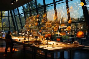 A-Guide-to-Parameter-Efficient-Fine-Tuning-(PEFT)