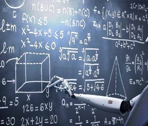 Benefits-and-Use-Cases-Of-AI-In-Education