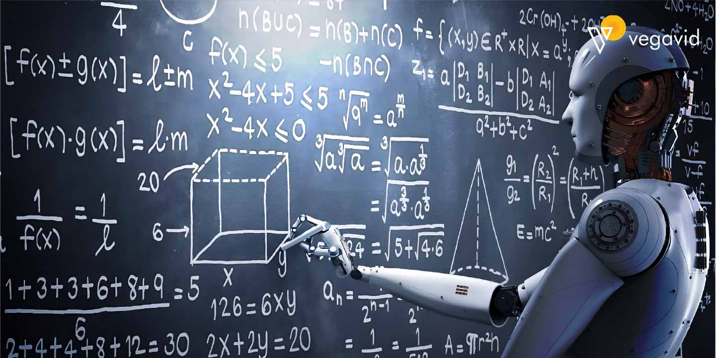 Benefits-and-Use-Cases-Of-AI-In-Education