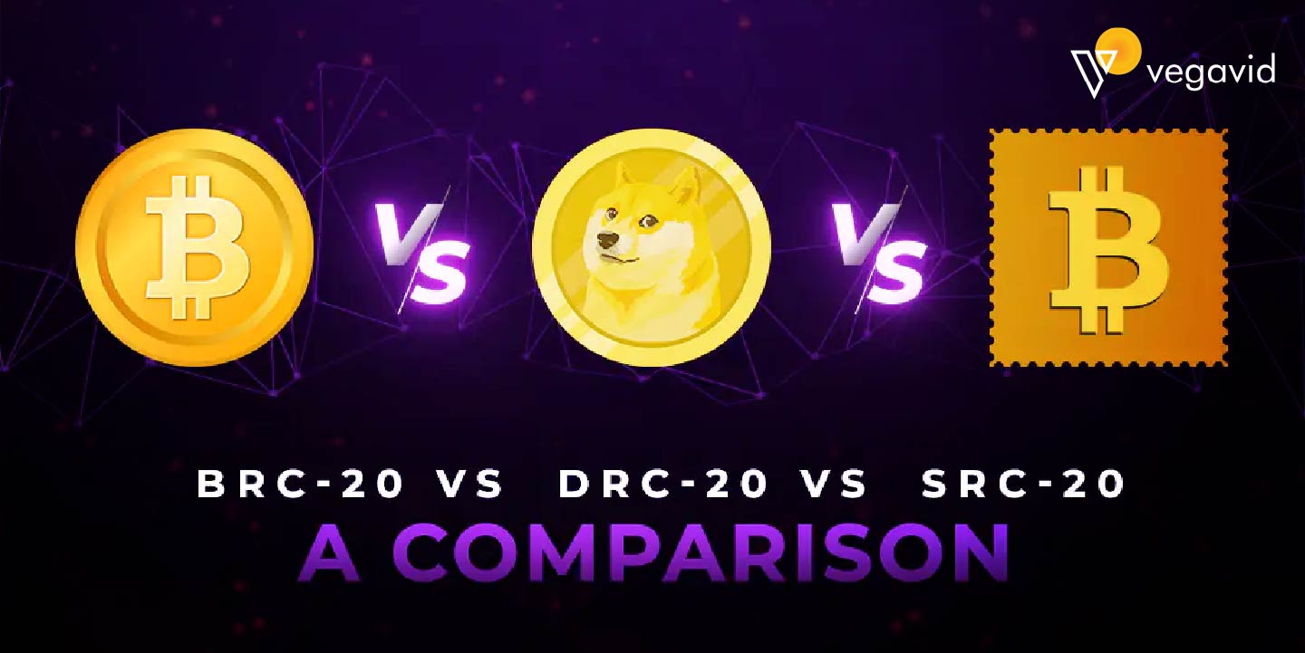 How-Are-BRC-20-vs-DRC-20-vs-SRC-20-Different-