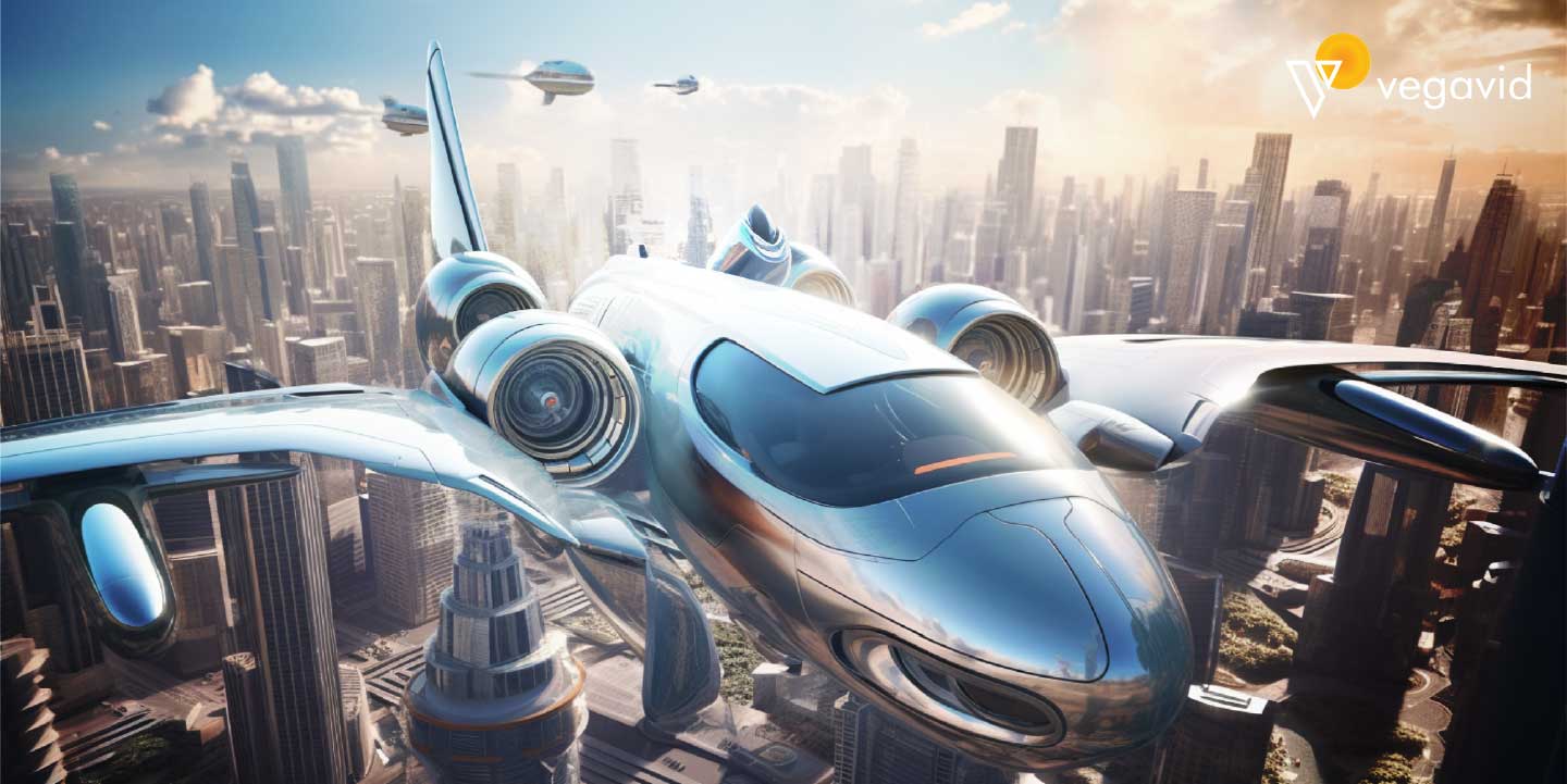 The-potential-of-the-Metaverse-for-the-Aerospace-Industry