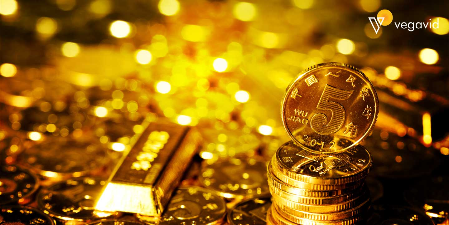 Understanding-The-Details-Of-Gold-Backed-Cryptocurrencies