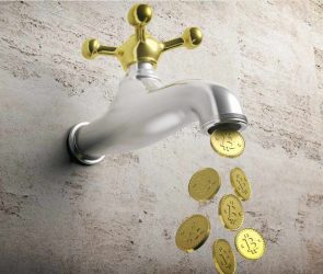 A-Complete-List-of-Top-Crypto-Faucets