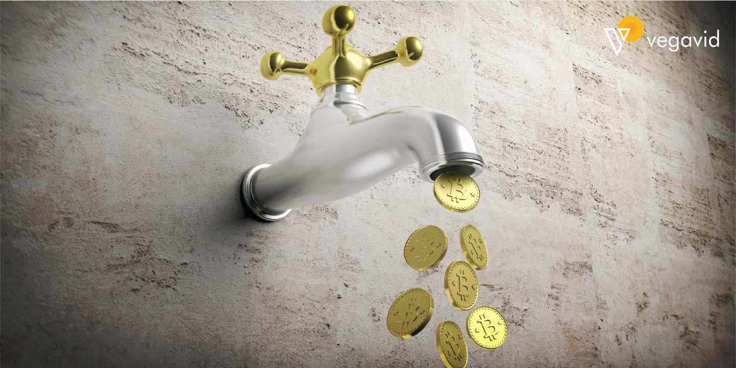 A-Complete-List-of-Top-Crypto-Faucets