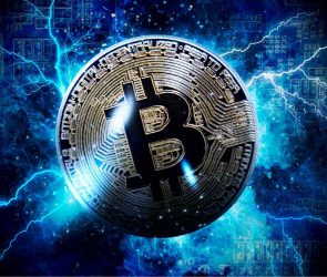 Bitcoin-Lightning-Network---A-Ray-of-Hope-for-Crypto's-Future