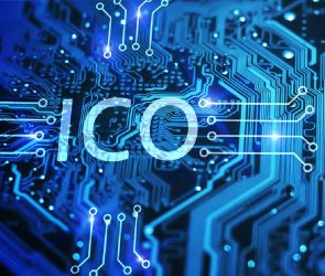 How-to-Develop-a-Successful-Initial-Coin-Offering-(ICO)--A-complete-Cycle