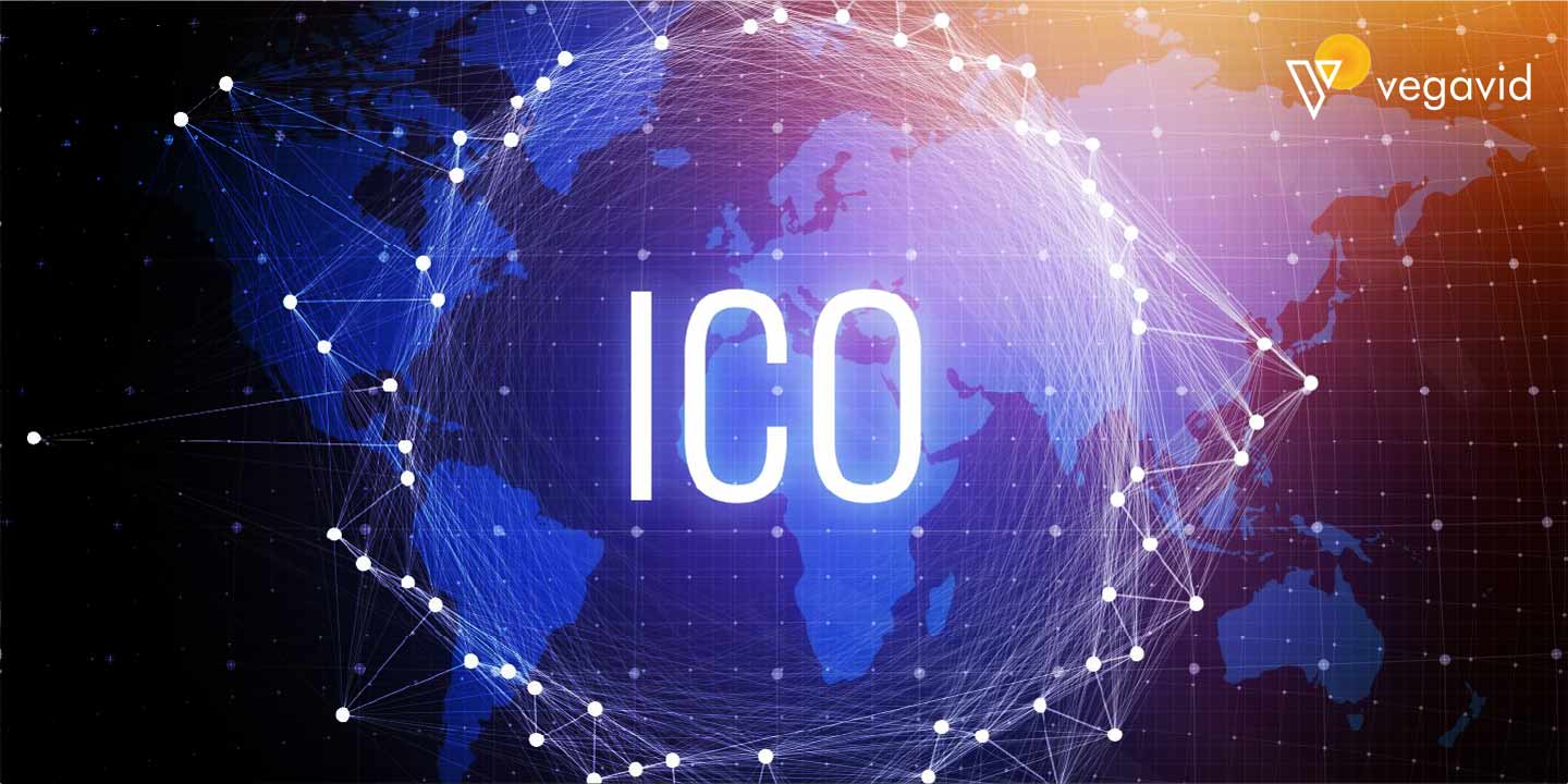 The-Complete-Guide-to-Promoting-Your-ICO-Marketing-Strategies-To-Get-Real-Results