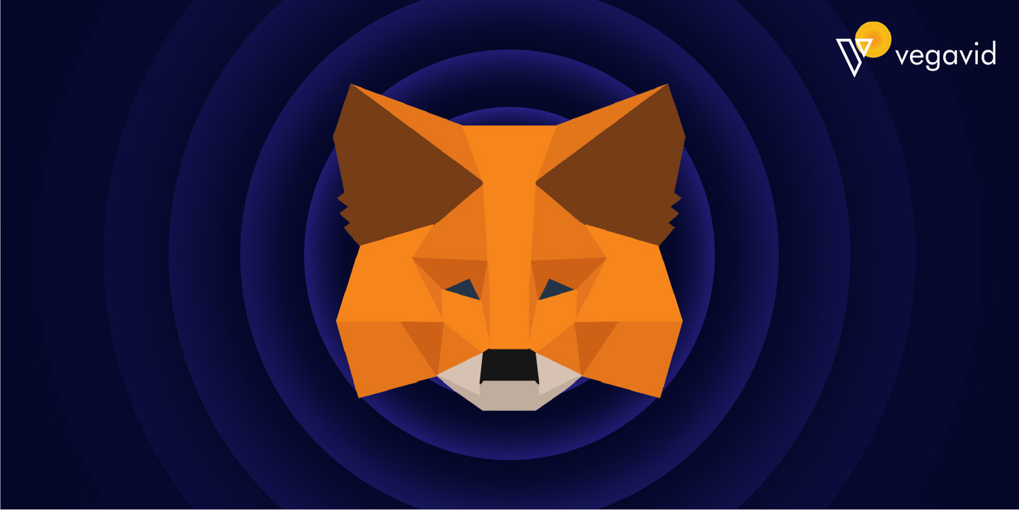 What-Is-MetaMask-and-How-to-Use-It-
