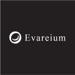 Evareium