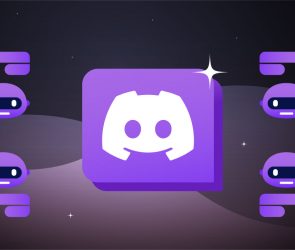 How-To-Set-Up-Bots-On-Discord-