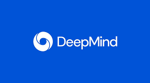 What Is Google DeepMind Ai?