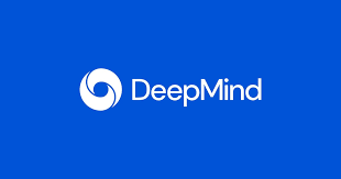 What Is Google DeepMind Ai?