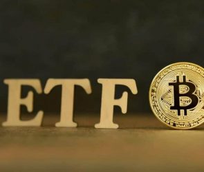 What is the 2x Bitcoin strategy ETF