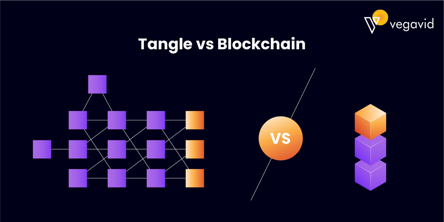Tangle-vs-Blockchain--Comparing-Two-Cryptocurrency-Innovations