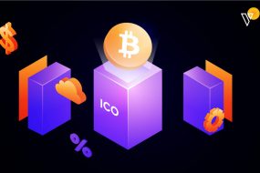 Understanding-The-Benefits-Of-Participating-In-A-Presale-ICO