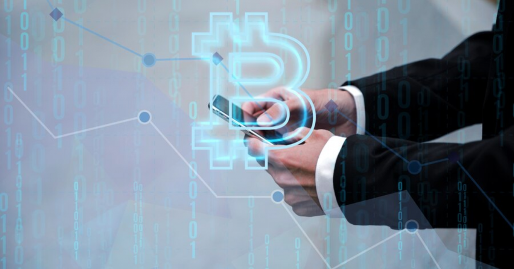 How Old Is Blockchain How Old Is Blockchain
