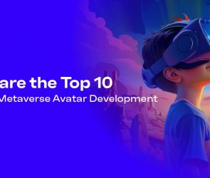 What-are-the-Top-10-Trends-in-Metaverse-Avatar-Development