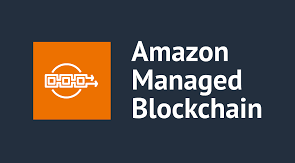AWS Managed Blockchain