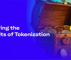 Exploring-the-Benefits-of-Tokenization