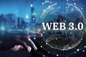 Web 3.0