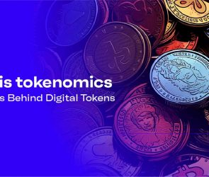What-is-tokenomics---Economics-Behind-Digital-Tokens