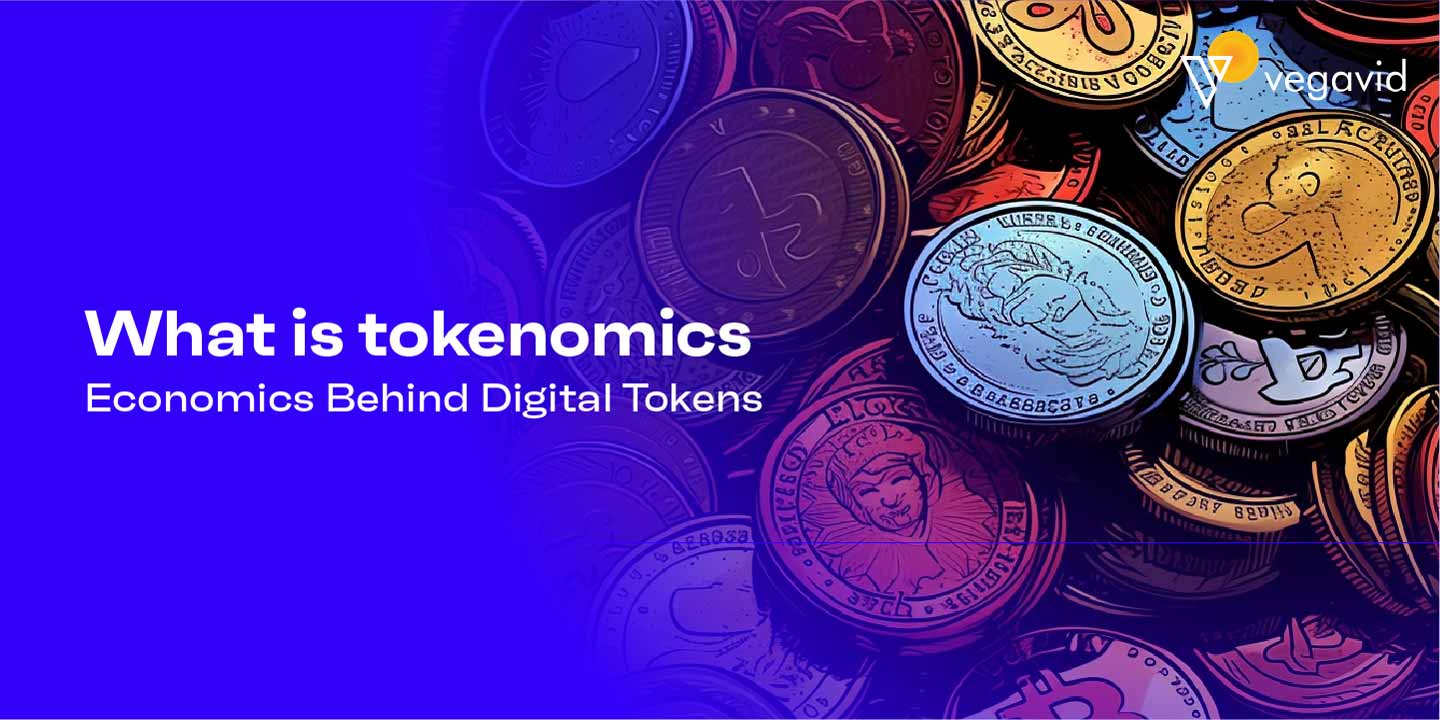 What-is-tokenomics---Economics-Behind-Digital-Tokens