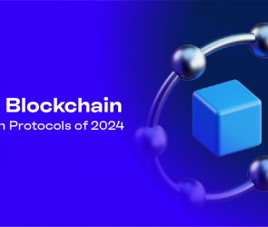 blockchain-ecosystem-protocols